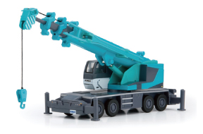 DK-6114 コベルコパンサーX700 | 株式会社アガツマ