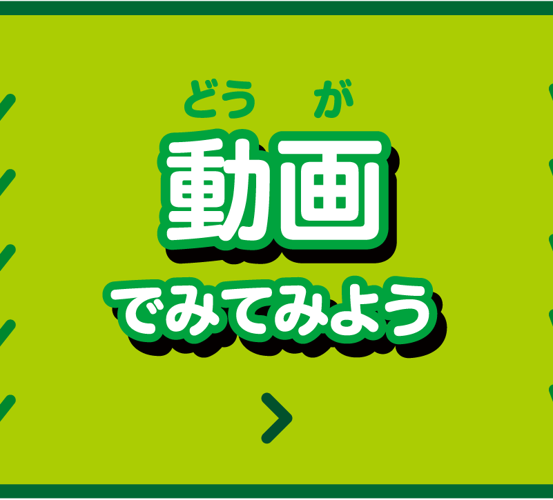 動画でみてみよう