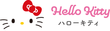 ハローキティ