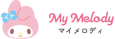 マイメロディ