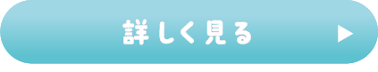 詳しく見る