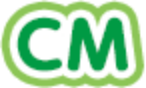 CM