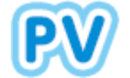 pv